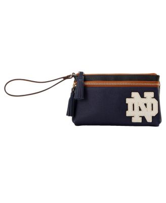 Dooney & Bourke