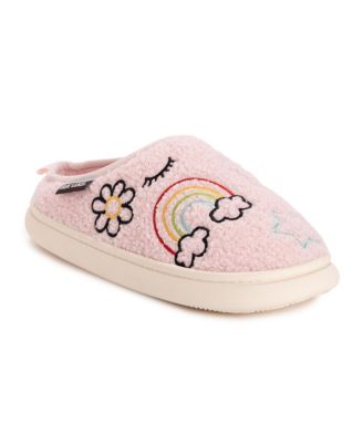 MUK LUKS