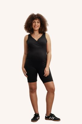 NOM Maternity