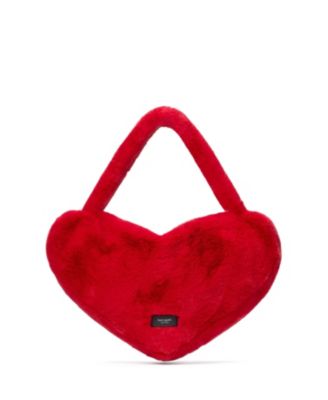 kate spade new york