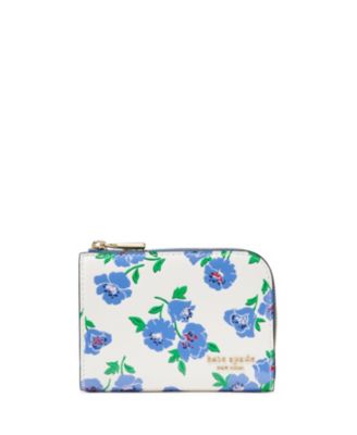 kate spade new york
