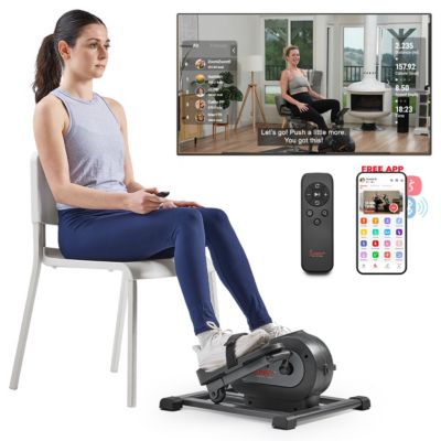 Sunny Health & Fitness