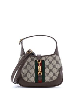 Pre-Owned Balenciaga