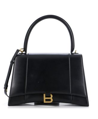 Pre-Owned Balenciaga