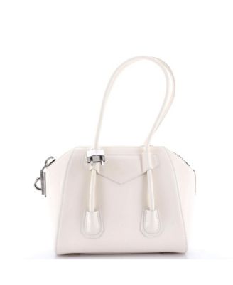 Pre-Owned Givenchy