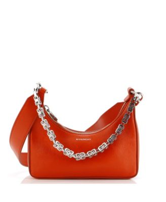 Pre-Owned Givenchy