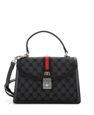 Pre-Owned Balenciaga