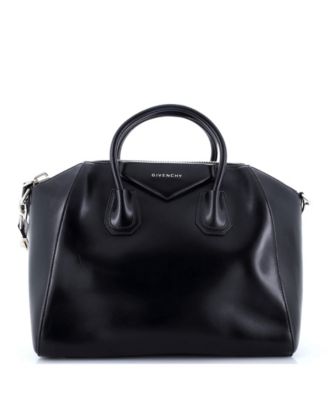 Pre-Owned Givenchy