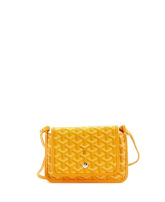 Pre-Owned Goyard