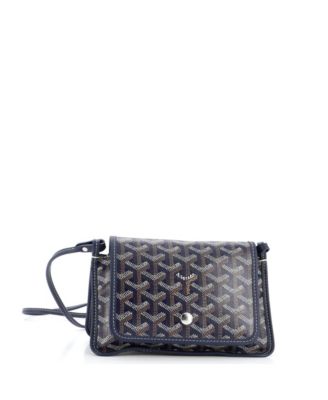 Pre-Owned Goyard