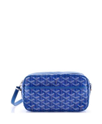 Pre-Owned Goyard