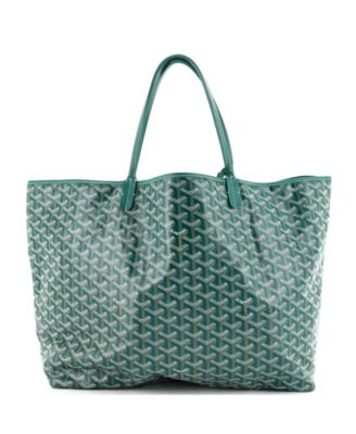 Pre-Owned Goyard