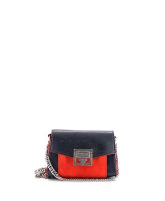 Pre-Owned Givenchy