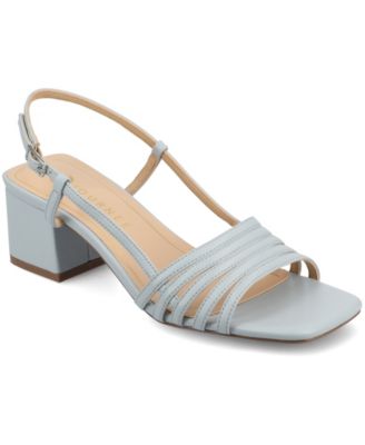 Journee Collection