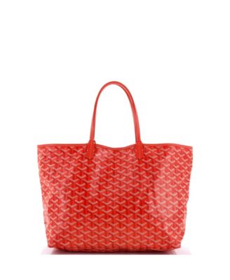 Pre-Owned Goyard