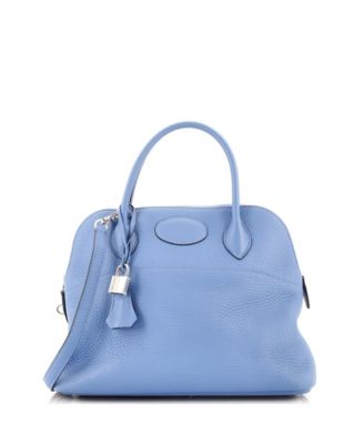 Pre-Owned HERMÉS
