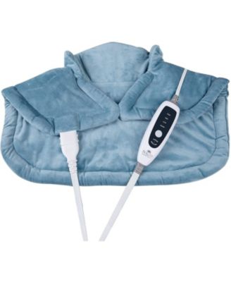 Soluxe Comfort