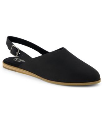 TOMS