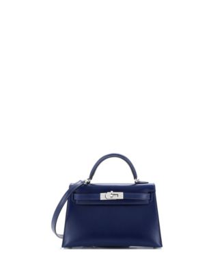 Pre-Owned HERMÉS