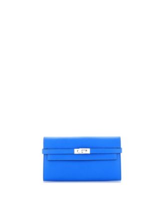 Pre-Owned HERMÉS