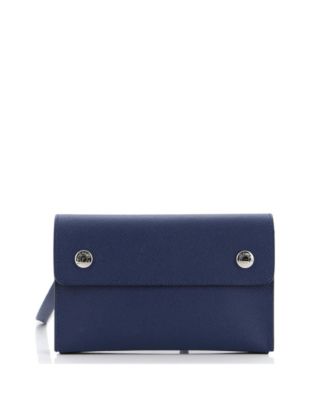 Pre-Owned HERMÉS