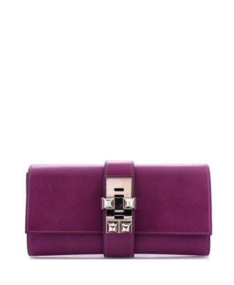 Pre-Owned HERMÉS