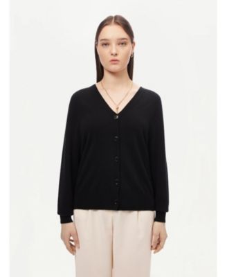 Gobi Cashmere