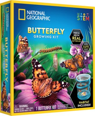 National Geographic