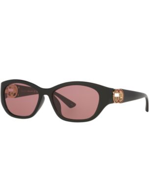 Gucci - Women's Large Sunglasses, GG1826SK GC002355