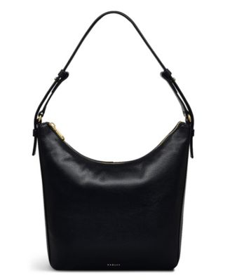 Radley London