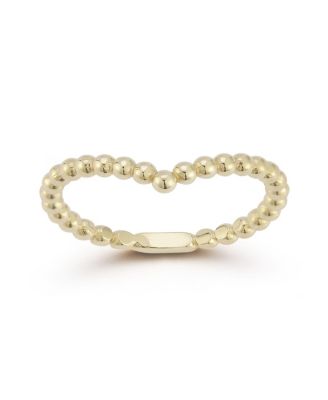 Rachel Zoe Fine Jewelry
