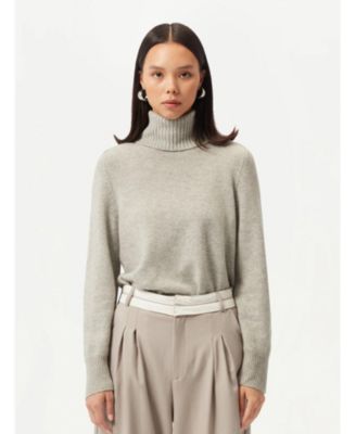Gobi Cashmere