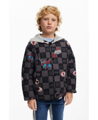 Desigual