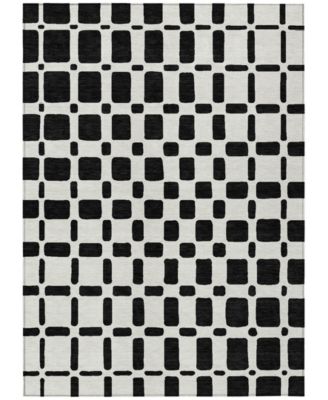 Addison - Chantille ACN871 10'x14' Area Rug
