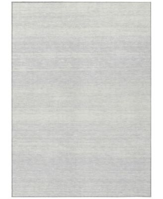 Addison - Chantille ACN859 9'x12' Area Rug