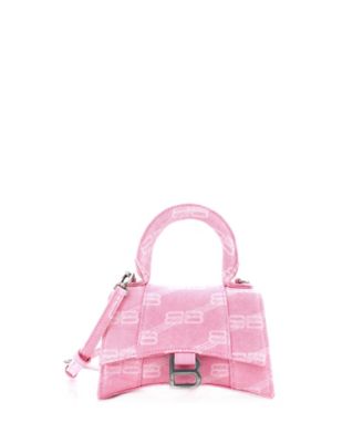 Pre-Owned Balenciaga