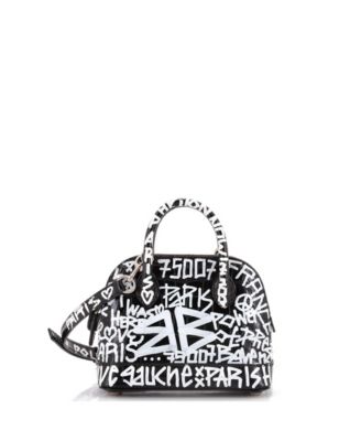 Pre-Owned Balenciaga