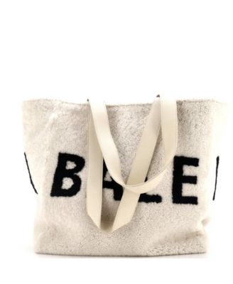 Pre-Owned Balenciaga