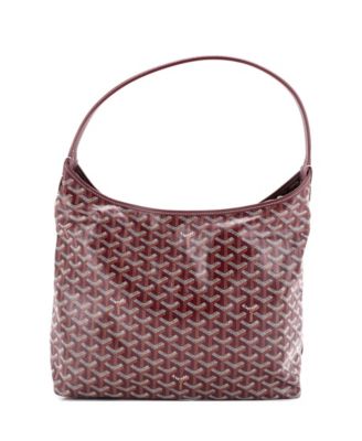 Pre-Owned Goyard