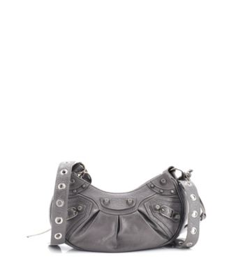 Pre-Owned Balenciaga