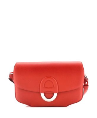 Pre-Owned HERMÉS