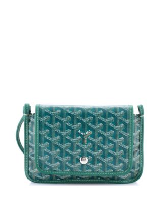 Pre-Owned Goyard
