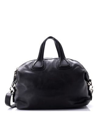 Pre-Owned Givenchy