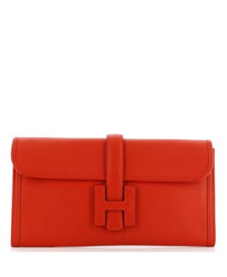 Pre-Owned HERMÉS