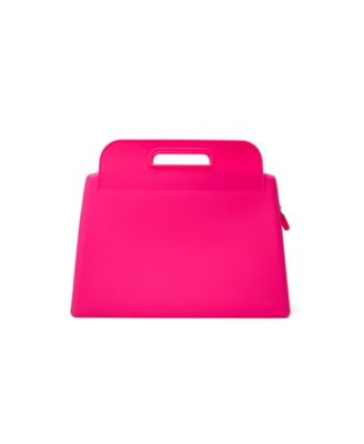ibiG Bags and Accessories