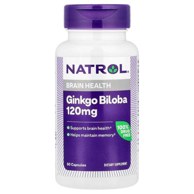 Natrol