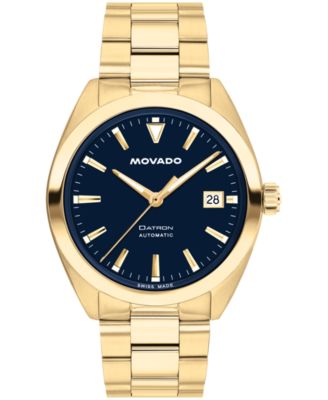 Movado