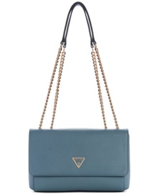 GUESS - Micaela Convertible Crossbody