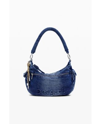 Desigual