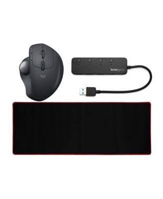 Logitech